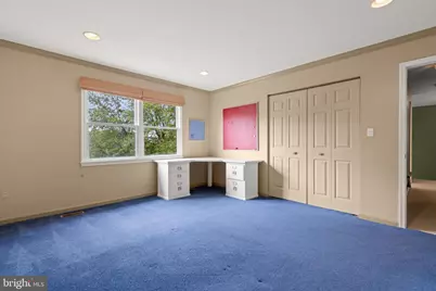 16 Charing Court, Owings Mills, MD 21117 - Photo 41
