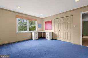 16 Charing Ct, Owings Mills, MD 21117 - Photo 41