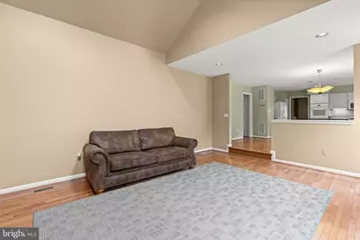 16 Charing Court, Owings Mills, MD 21117 - Photo 25