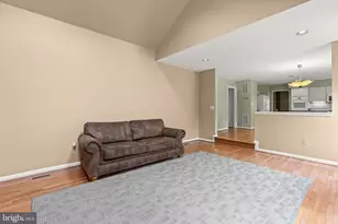 16 Charing Ct, Owings Mills, MD 21117 - Photo 25