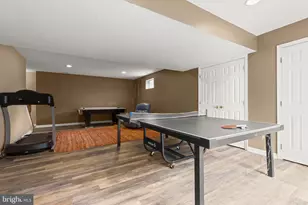 16 Charing Ct, Owings Mills, MD 21117 - Photo 47