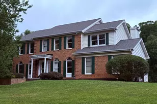 16 Charing Ct, Owings Mills, MD 21117 - Photo 1