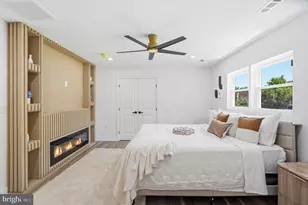 603 Maryland Ave, Catonsville, MD 21228 - Photo 19