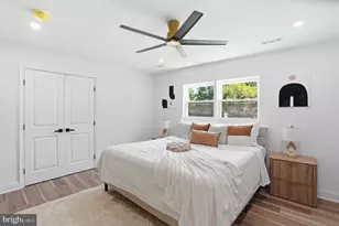 603 Maryland Ave, Catonsville, MD 21228 - Photo 25
