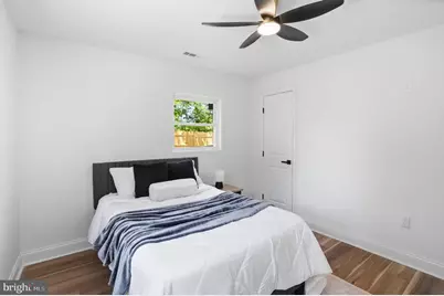 603 Maryland Avenue, Catonsville, MD 21228 - Photo 29