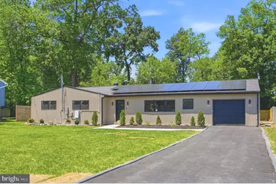 603 Maryland Avenue, Catonsville, MD 21228 - Photo 39