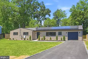 603 Maryland Ave, Catonsville, MD 21228 - Photo 39