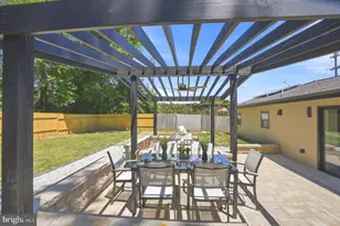 603 Maryland Ave, Catonsville, MD 21228 - Photo 33