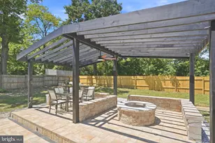 603 Maryland Ave, Catonsville, MD 21228 - Photo 37