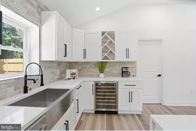603 Maryland Avenue, Catonsville, MD 21228 - Photo 11