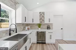 603 Maryland Ave, Catonsville, MD 21228 - Photo 11
