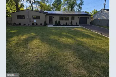 603 Maryland Avenue, Catonsville, MD 21228 - Photo 1