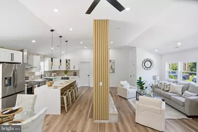603 Maryland Avenue, Catonsville, MD 21228 - Photo 15