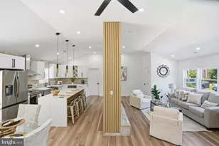 603 Maryland Ave, Catonsville, MD 21228 - Photo 15