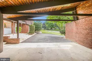 3406 Woodvalley Dr, Pikesville, MD 21208 - Photo 71