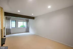 3406 Woodvalley Dr, Pikesville, MD 21208 - Photo 27