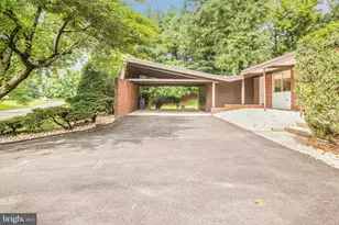3406 Woodvalley Dr, Pikesville, MD 21208 - Photo 73