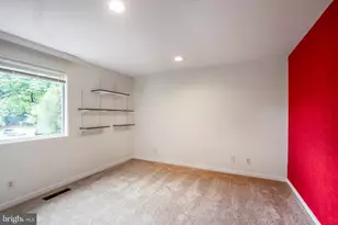3406 Woodvalley Dr, Pikesville, MD 21208 - Photo 45