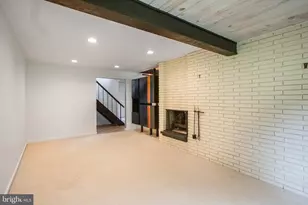 3406 Woodvalley Dr, Pikesville, MD 21208 - Photo 29