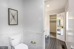3406 Woodvalley Dr, Pikesville, MD 21208 - Photo 39