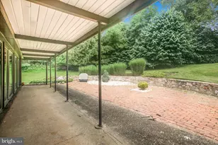 3406 Woodvalley Dr, Pikesville, MD 21208 - Photo 59