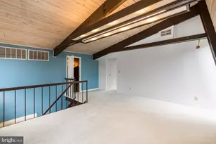 3406 Woodvalley Dr, Pikesville, MD 21208 - Photo 51