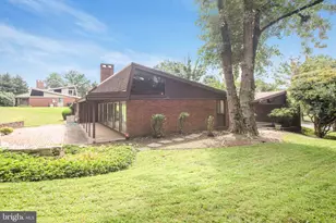 3406 Woodvalley Dr, Pikesville, MD 21208 - Photo 69