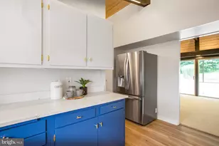 3406 Woodvalley Dr, Pikesville, MD 21208 - Photo 25