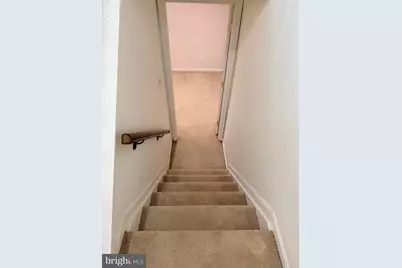 29 Redare Court, Baltimore, MD 21234 - Photo 23