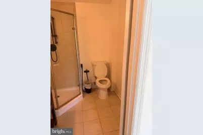 29 Redare Court, Baltimore, MD 21234 - Photo 19