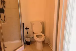 29 Redare Ct, Baltimore, MD 21234 - Photo 19