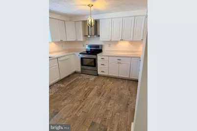 29 Redare Court, Baltimore, MD 21234 - Photo 9