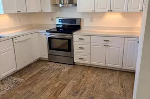 29 Redare Ct, Baltimore, MD 21234 - Photo 9