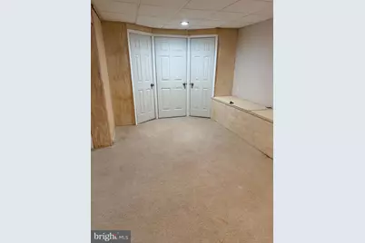 29 Redare Court, Baltimore, MD 21234 - Photo 25