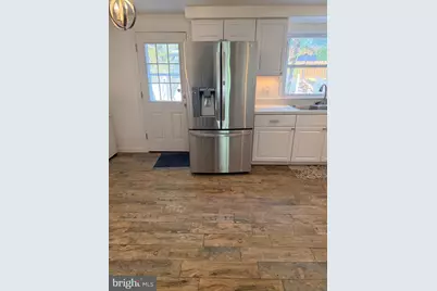 29 Redare Court, Baltimore, MD 21234 - Photo 7