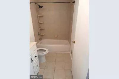 29 Redare Court, Baltimore, MD 21234 - Photo 15