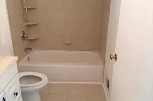 29 Redare Ct, Baltimore, MD 21234 - Photo 15