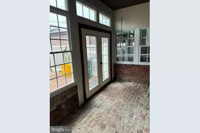 6909 Holabird Avenue, Dundalk, MD 21222 - Photo 17