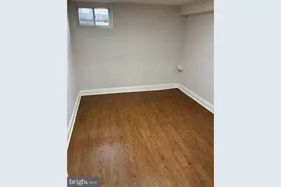 6909 Holabird Avenue, Dundalk, MD 21222 - Photo 35