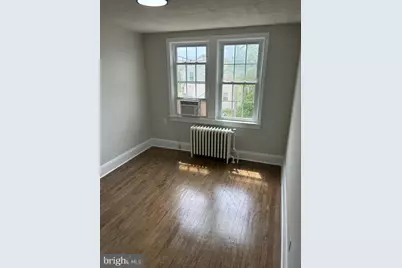 6909 Holabird Avenue, Dundalk, MD 21222 - Photo 27