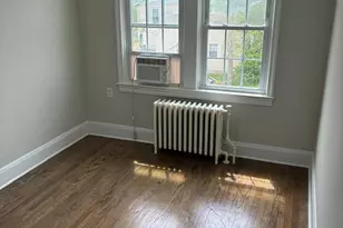 6909 Holabird Ave, Dundalk, MD 21222 - Photo 27