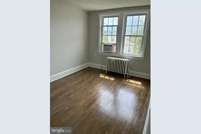 6909 Holabird Avenue, Dundalk, MD 21222 - Photo 29