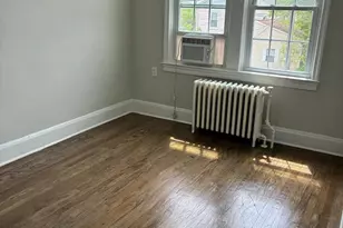 6909 Holabird Ave, Dundalk, MD 21222 - Photo 29