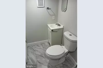 6909 Holabird Avenue, Dundalk, MD 21222 - Photo 37