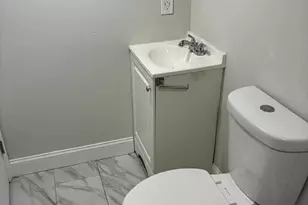 6909 Holabird Ave, Dundalk, MD 21222 - Photo 37