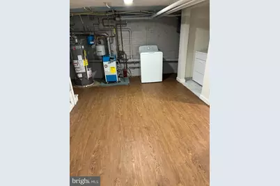 6909 Holabird Avenue, Dundalk, MD 21222 - Photo 39