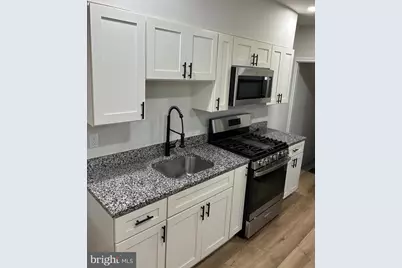 6909 Holabird Avenue, Dundalk, MD 21222 - Photo 11