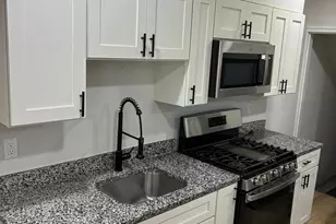 6909 Holabird Ave, Dundalk, MD 21222 - Photo 11