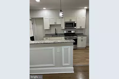6909 Holabird Avenue, Dundalk, MD 21222 - Photo 7