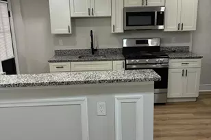 6909 Holabird Ave, Dundalk, MD 21222 - Photo 7